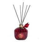Óleo Difusor de Aromas Velvet Cherry 350ml Dani Fernandes