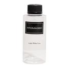 Óleo difusor de fragrância Aroma360 Little White Lies 200 ml