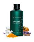 Óleo difusor de fragrância AROMAPLAN Maldivas 148mL para casa