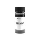Óleo difusor de perfume Aroma360 Hotel Collection Black Velvet 50mL