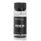 Óleo difusor Hotel Collection Dream On 50 ml para Studio Pro Óleo difusor Hotel Collection Dream On 50 ml para Studio Pro