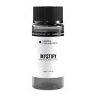 Óleo difusor Hotel Collection Mystify Aromatherapy 50mL