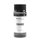 Óleo difusor Hotel Collection Paradise Aromatherapy 50mL