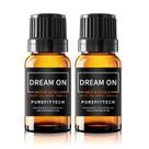 Óleo difusor Hotel Dream On The Westin Hotel Scent 10 ml x 2