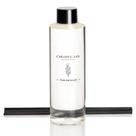 Óleo difusor perfumado Chloefu LAN Sandalwood 200 ml/6,76 fl oz