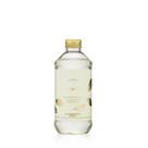 Óleo difusor Reed Thymes Goldleaf 230mL Óleo difusor Reed Thymes Goldleaf 230mL