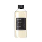 Óleo difusor Scentia Hotel inspirado no The Ritz Carlton 500ml Óleo difusor Scentia Hotel inspirado no The Ritz Carlton 500ml