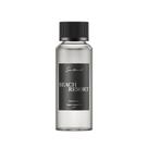 Óleo difusor Scentiment Beach Resort 120 ml de aromaterapia