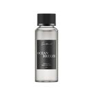 Óleo difusor Scentiment Ocean Breeze 120 ml inspirado em Ritz-Carlton