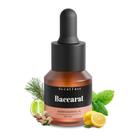 Óleo difusor ScentLuxe Hotel Inspired Baccarat 15mL para HVAC