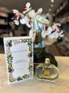 Oleo difusor verbena e limao siciliano 300ml