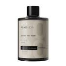 Óleo Difusor VINEVIDA Nº1000 My Way 473ml