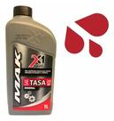 Óleo Direção Hidráulica Cambio Garfo Bengala 1l Atf Tasa X1