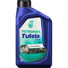 Oleo direcao hidraulica tasa 10w Oleo direcao hidraulica tasa 10w