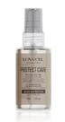 Óleo Disciplinante Protect Care Power Nutri 30ml - Lowell 09002