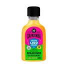 Óleo Disciplinante Xapadinha 50ml - Lola Cosmetics