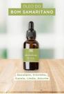 Óleo do Bom Samaritano 10ml