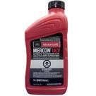 Óleo do Cambio Automático Mercon ULV Motocraft - 946ml
