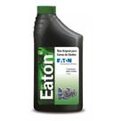Óleo Do Câmbio Eaton - 40 MINERAL Óleo Do Câmbio Eaton - 40 MINERAL