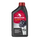 Óleo Do Câmbio Meritor - 85W-140 MINERAL