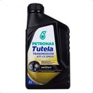 Óleo Do Câmbio Tutela Cs Speed Petronas / A6 Avant / A4 / A5