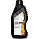 Óleo do câmbio Universal Caminhões 1960 a GT-OIL