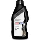 Óleo do câmbio Universal Caminhões a GT-OIL