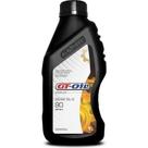 Óleo do câmbio Universal Máquinas Agrícolas 1960 a GT-OIL