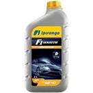 Óleo do motor a IPIRANGA F1 MASTER SINTÉTICO 5W40 SP - 1L Óleo do motor a IPIRANGA F1 MASTER SINTÉTICO 5W40 SP - 1L