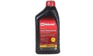 Oleo do Motor de Alta Performace Motorcraft Sintetico 5w20 Original Ford (WSS-M2C960-A1) - BH5A5W20AA -