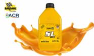 Oleo do motor sae 20w-50 sl max api sl bardahl - acr - bp20w50