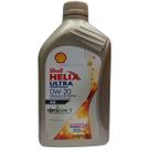 Óleo do Motor Shell Helix 0W20 AG Sintético dexos1 Gen 3 1L