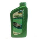 Óleo do Motor SJ Essencial 20W50 Lubrax Óleo do Motor SJ Essencial 20W50 Lubrax