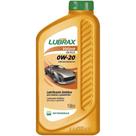 Óleo do motor Universal Automovéis E Utilitários Leves a Óleo do motor Universal Automovéis E Utilitários Leves a