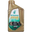 Óleo do motor Universal Automovéis E Utilitários Leves a Óleo do motor Universal Automovéis E Utilitários Leves a