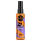 Óleo do Poder Haskell Se Curve 60ml