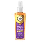 Óleo dos Sonhos 12 em 1 Natuhair 60ml