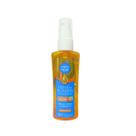 Óleo dos Sonhos Argan 60ml - NatuHair