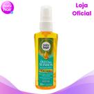 Óleo dos Sonhos Cachos Natuhair 60 ml