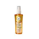 Óleo dos Sonhos de Coco 60 ml - Natuhair