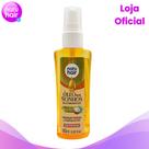 Óleo dos Sonhos - Óleo de Coco 60 ml