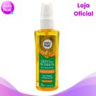 Óleo dos Sonhos - Rícino 60 ml