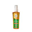 Óleo dos Sonhos Rícino 60ml - NatuHair