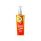 Óleo dos Sonhos Super Óleos 60ml - Natuhair