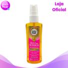 Óleo dos Sonhos Terapia Capilar Natuhair 60 ml