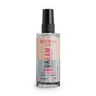 Óleo Dream Be.Use 55ml Bio Extratus Brilho Intenso, Antifrizz e Reparação das Pontas Óleo Dream Be.Use 55ml Bio Extratus Brilho Intenso, Antifrizz e Reparação das Pontas