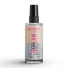 Óleo Dream Be.Use 55mL Bio Extratus