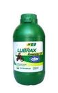 Oleo dt 30 200ml - lubrax