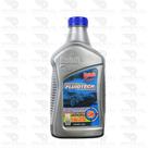OLEO DULUB Fluidtech SAE 5W30 SN SINTÉTICO 1LITRO