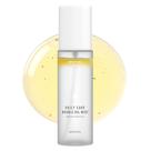 Óleo duplo Face Mist EUNYUL Daily Care 100ml de hidratação profunda